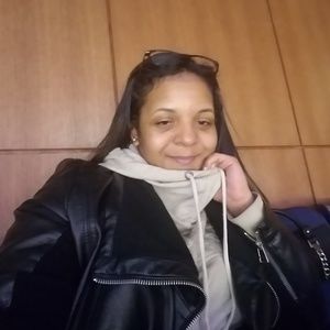 Meet your Posher, Reva